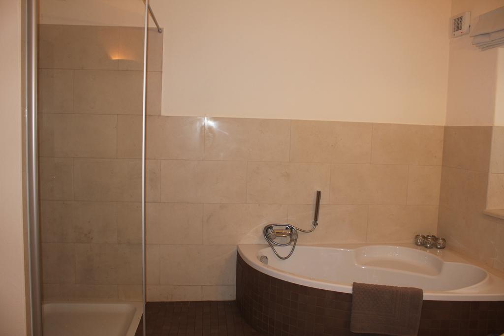 B&B Baxri Aljezur Pokój zdjęcie